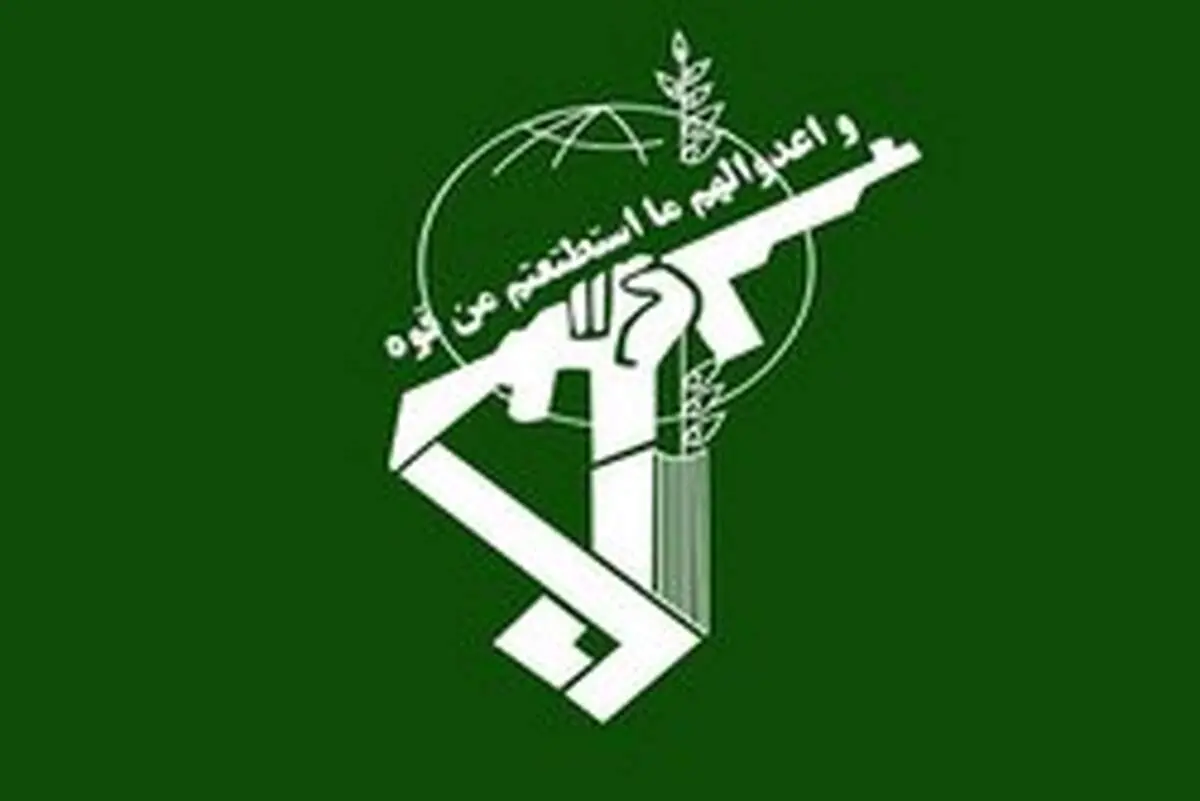 انهدام یک تیم تروریستی در مرز سراوان