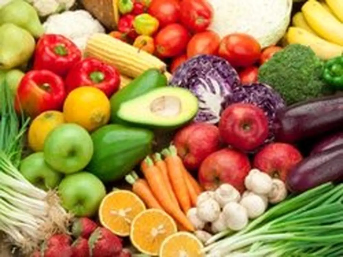 علائم و نشانه‌های پرمويی زنان