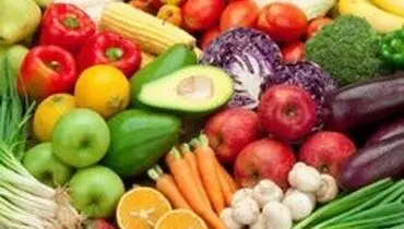 علائم و نشانه‌های پرمويی زنان