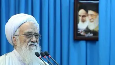 هدف دشمن جنگ تمام عیار اقتصادی-روانی علیه ملت پر انگیزه و با نشاط ایران است