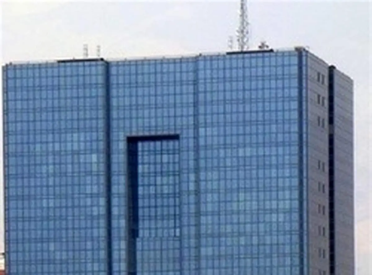 قیمت مسکن در تهران ۷۴.۱ درصد افزایش یافت