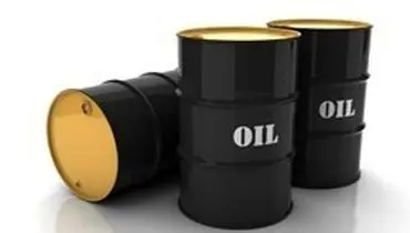 با تحریم نفت ایران، نفت گران شد