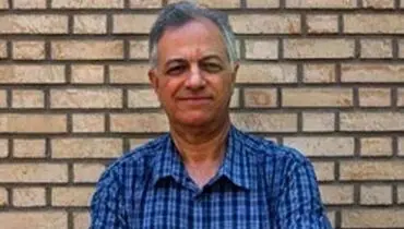 فعال اصلاح طلب: مشکل اقتصادی داریم، اما دیپلماسی را بردیم!