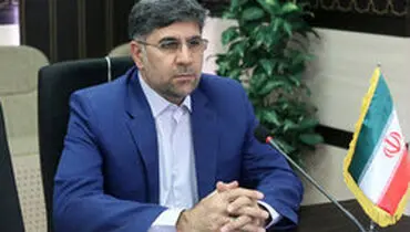 ویزای اربعین امسال ۴۱ دلار است