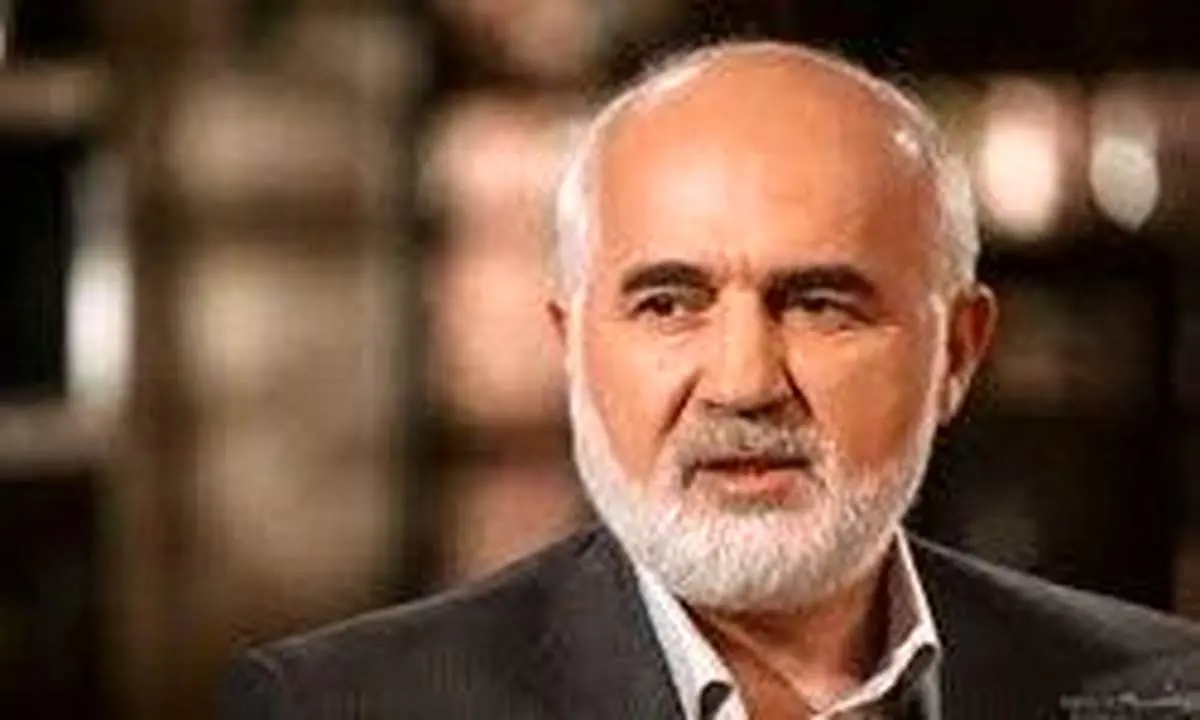 واکنش احمد توکلی به صعود نرخ ارز