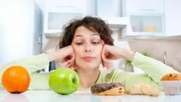 با یک روش طبیعی چاق شوید !!