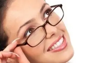 پنج غذای طلایی برای زنان