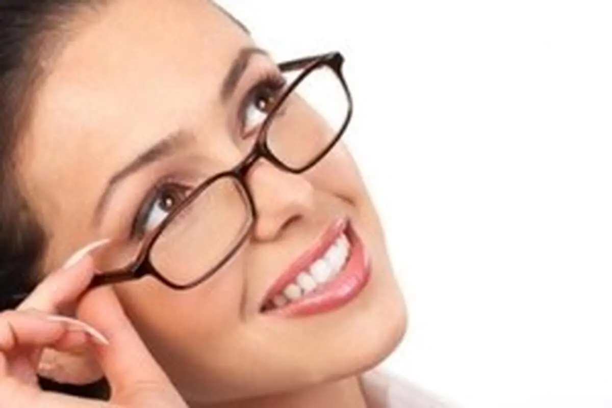 پنج غذای طلایی برای زنان