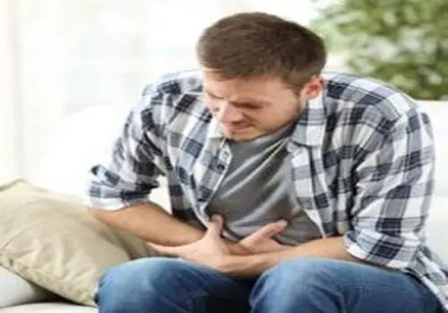 برای کاهش التهاب بدن سیر بهتر است یا زنجبیل؟