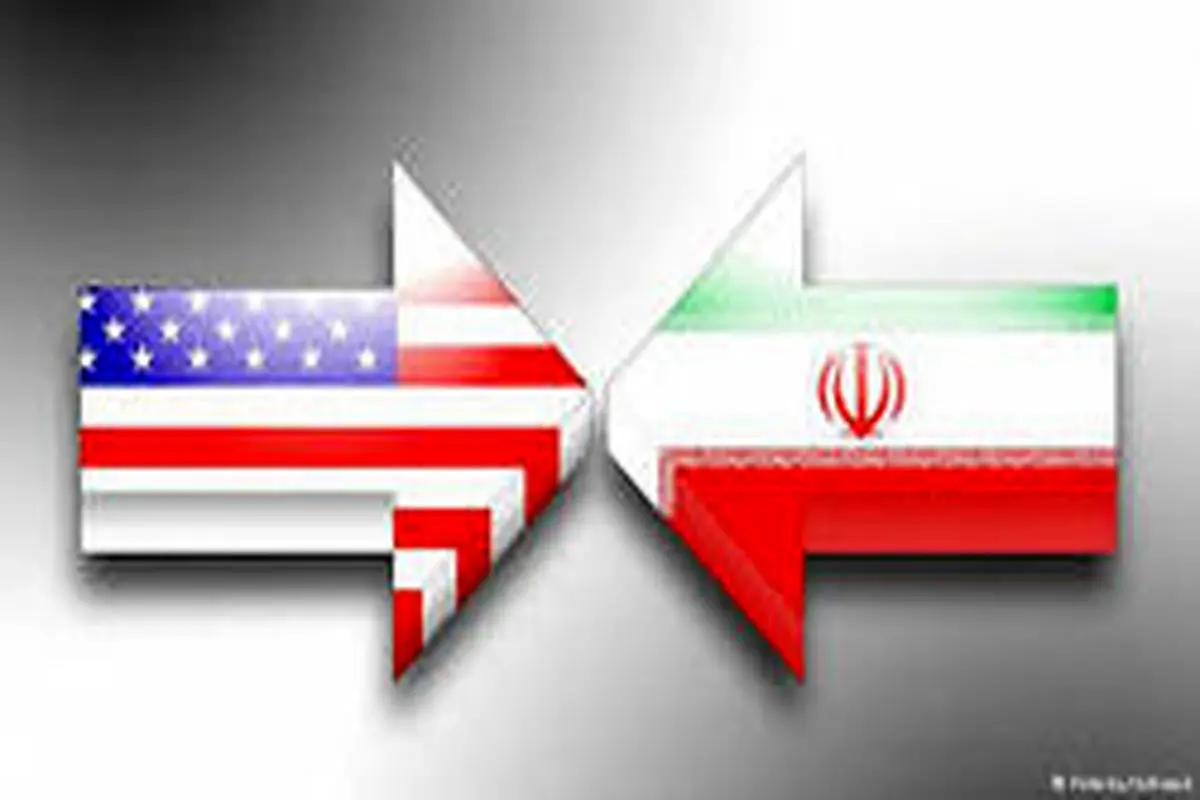 آمادگی عراق برای میانجی‌گری میان ایران و آمریکا