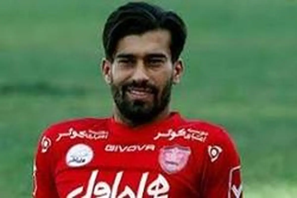 جزئیات پیشنهاد پرسپولیس به رامین رضائیان