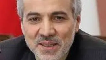 نوبخت: مردم نگران دور دوم تحریم‌ها نباشند