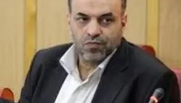 زمان توزیع بسته‌های حمایتی دولت اعلام شد