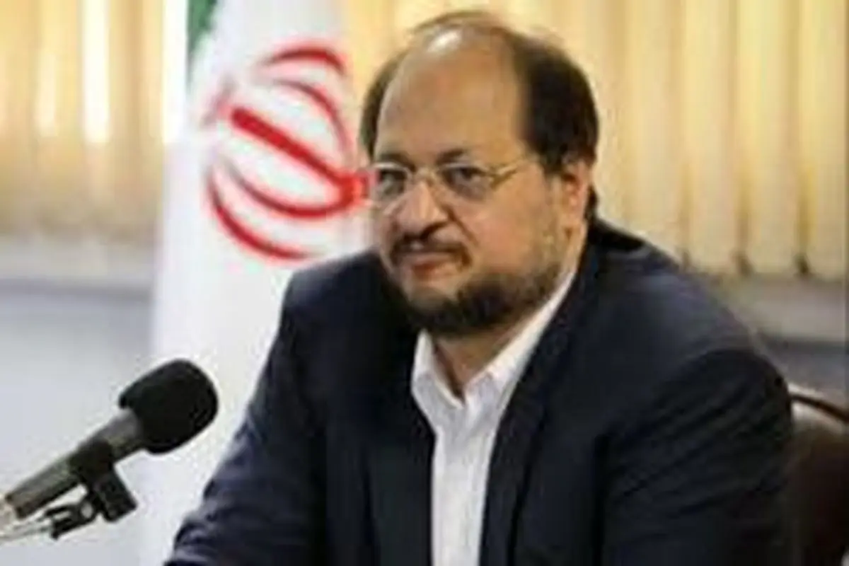 وزیر صنعت: پول ملی دینار را به کشور بیاوریم