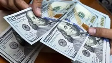 بازار ارز در مسیر تعادل قرار گرفته است