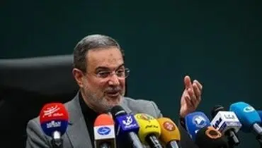 فشار روانی دانش‌آموزان باید کم شود