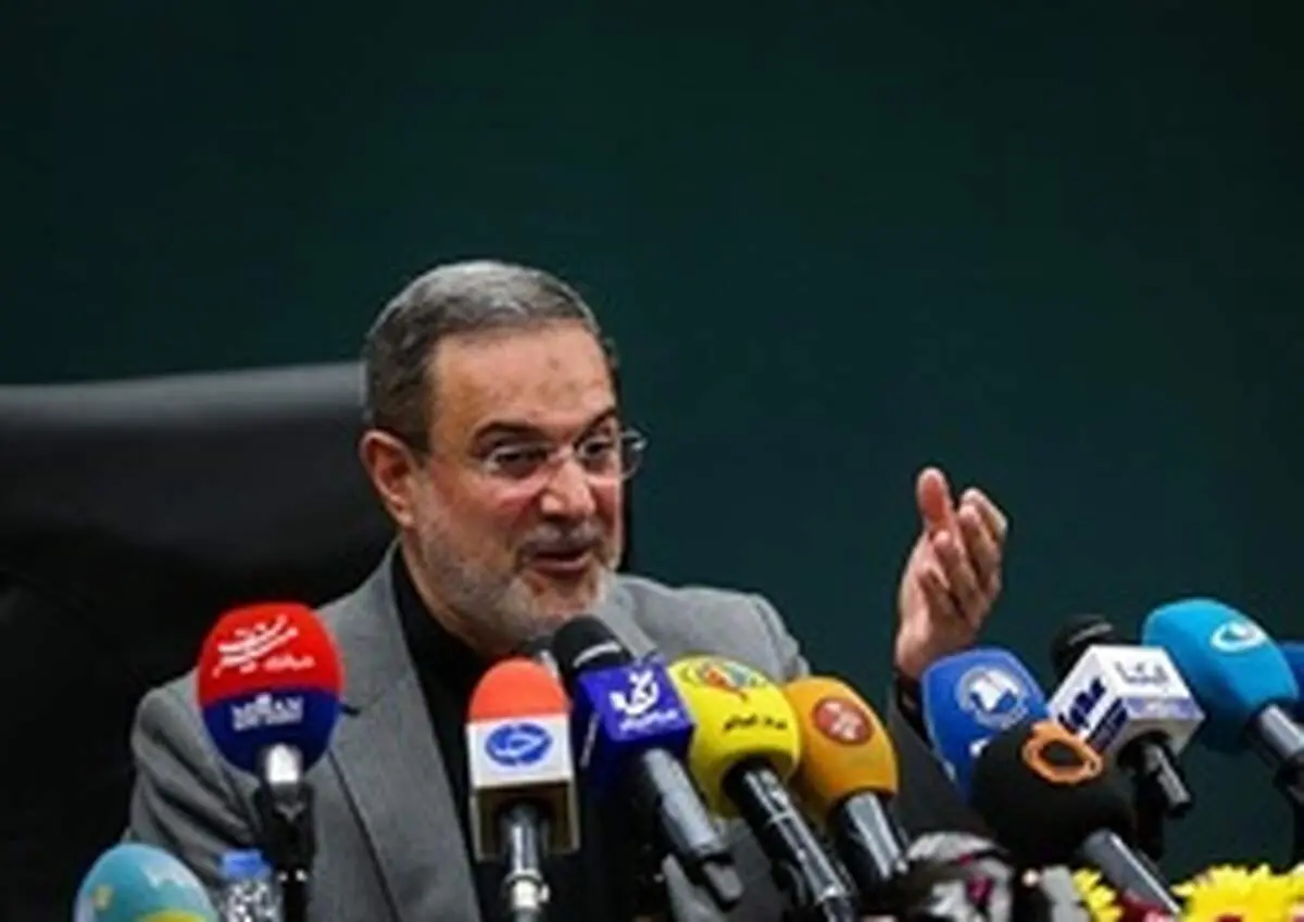 فشار روانی دانش‌آموزان باید کم شود