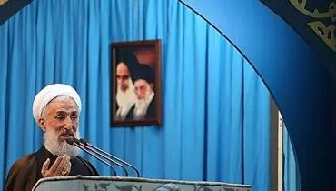 ‌صدیقی: کاهش قیمت‌ها نشان دهنده این است که این کار دشمن بوده/ پیام حمله موشکی این بود که اگر امنیت می‌خواهید باید در کنار ایران باشید