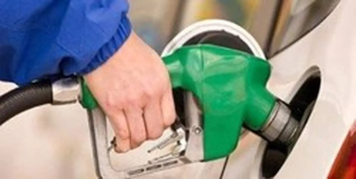 آغاز مجدد عرضه بنزین سوپر