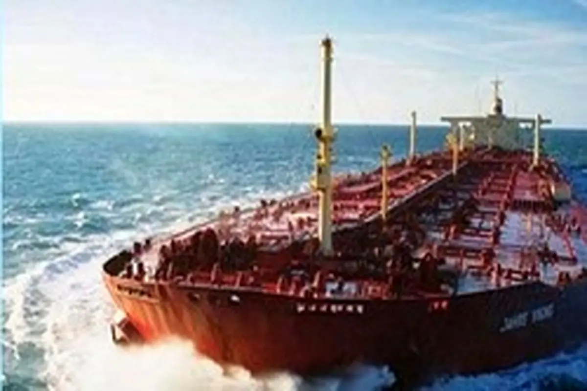 تاثیر تحریم نفتی ایران بر قیمت بنزین در ژاپن