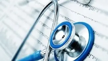 سلامتی شما به خطر می‌افتد اگر این ۸ کار را انجام می‌دهید