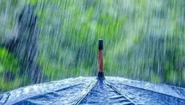 آخرین وضعیت ترافیکی محورهای مواصلاتی مازندران