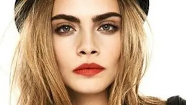 آیا رنگ ابرو‌ها همیشه باید روشن‌تر از رنگ مو باشد؟