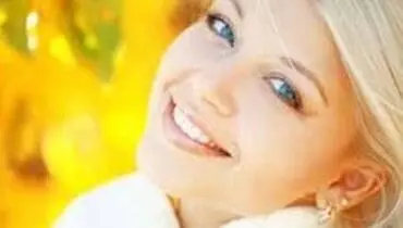 راه حل های سنتی برای درمان جوش های دوره نوجوانی