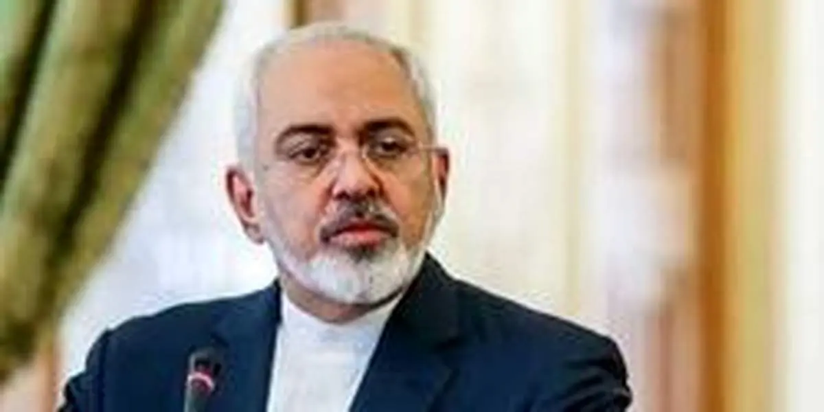نظر ظریف درباره احتمال دیدار روحانی و ترامپ