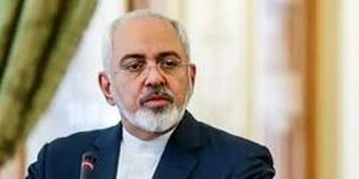 نظر ظریف درباره احتمال دیدار روحانی و ترامپ