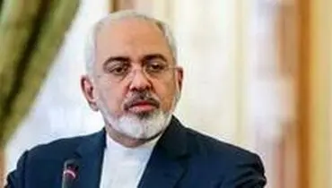 نظر ظریف درباره احتمال دیدار روحانی و ترامپ