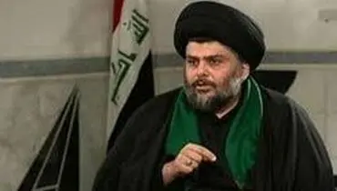 ماجرای مذاکره مقامات ایران و مقتدی صدر در بیروت