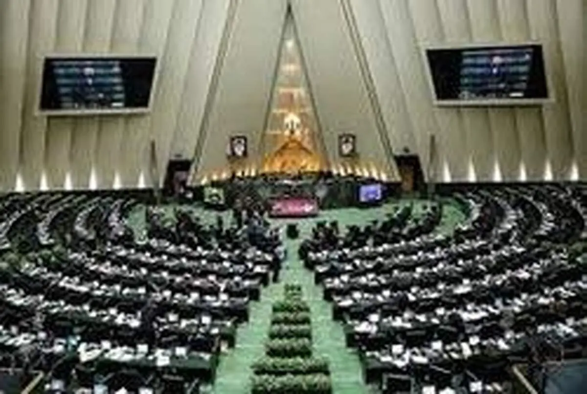 جلسه غیرعلنی مجلس برای لایحه پرحاشیه