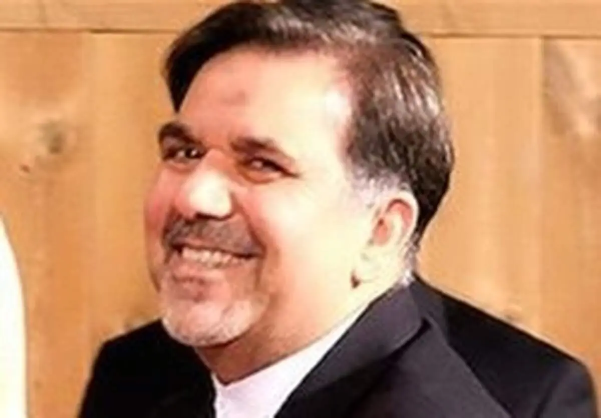 بررسی استیضاح آخوندی در کمیسیون عمران
