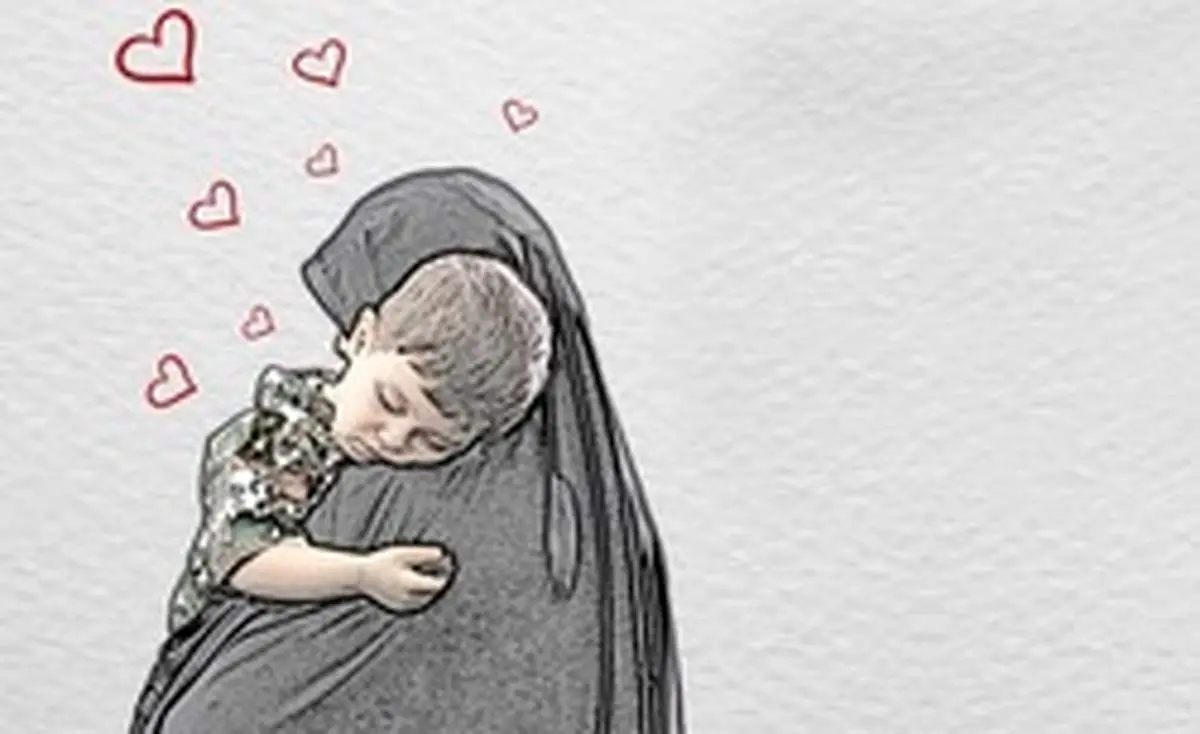 آیا، کار و تحصیل زنان با مادرانگی تناقض دارد؟