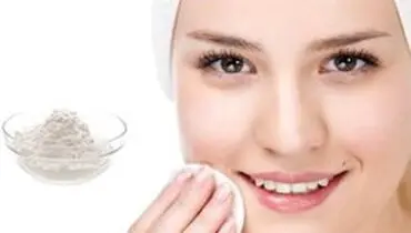 روش‌های خانگی برای درخشان کردن پوست