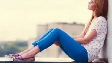 چگونه آسیب‌های عشقی را کاهش دهیم؟