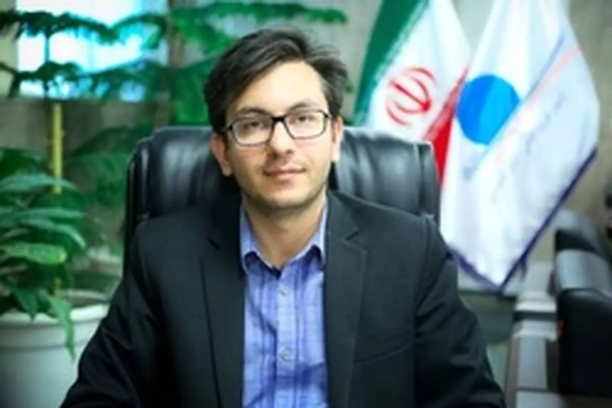 آغاز به کار یک فناوری جدید در فرودگاه امام (ره)