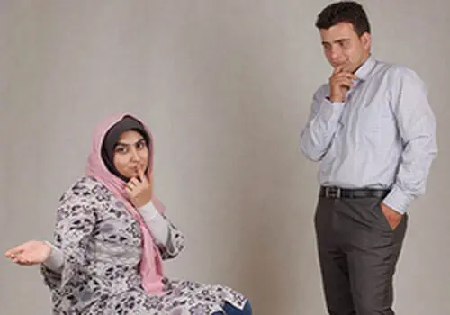 5 مغالطه افراد خودشیفته‌ برای کنترل بحث