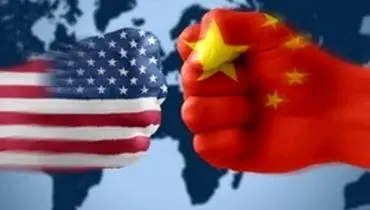 چین واردات نفت از آمریکا را به طور کامل متوقف کرد