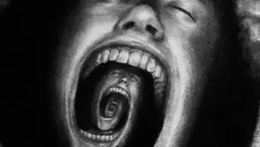 چرا سلبریتی‌ها عاشق اخبار منفی هستند؟