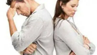 برای داشتن یک رابطه جنسی موفق مرد چه نقشی دارد؟