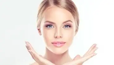 روش‌های طبیعی سفید کردن پوست
