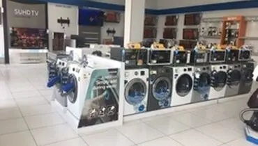 دلیل دوبرابر شدن نرخ لوازم خانگی چیست؟