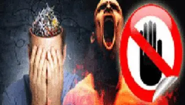 شیطان این گروه از آدم ها را بیشتر وسوسه می کند