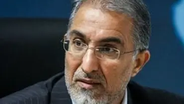 راغفر: برای بازگشت به دلار ۴ هزار تومانی می‌جنگیم