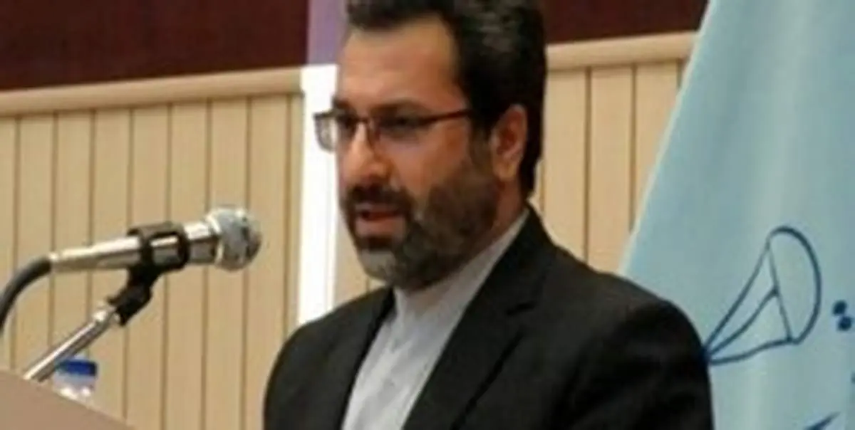 باند خرید و فروش غیرقانونی ارز و طلا متلاشی شد