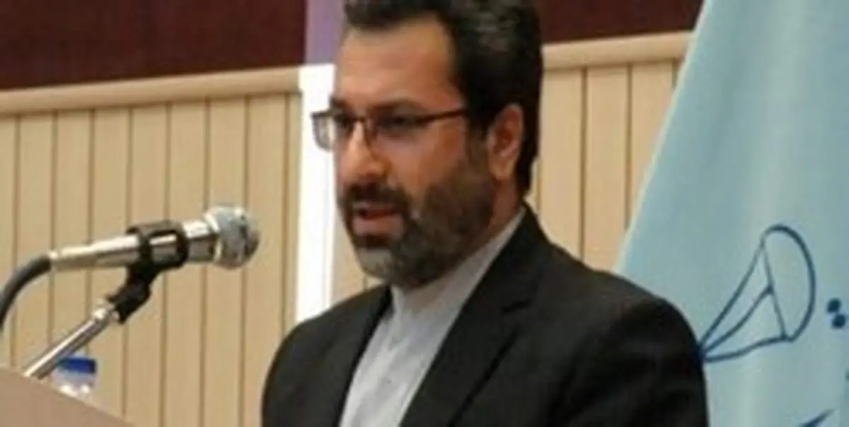 باند خرید و فروش غیرقانونی ارز و طلا متلاشی شد