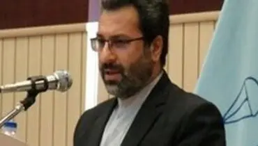 باند خرید و فروش غیرقانونی ارز و طلا متلاشی شد