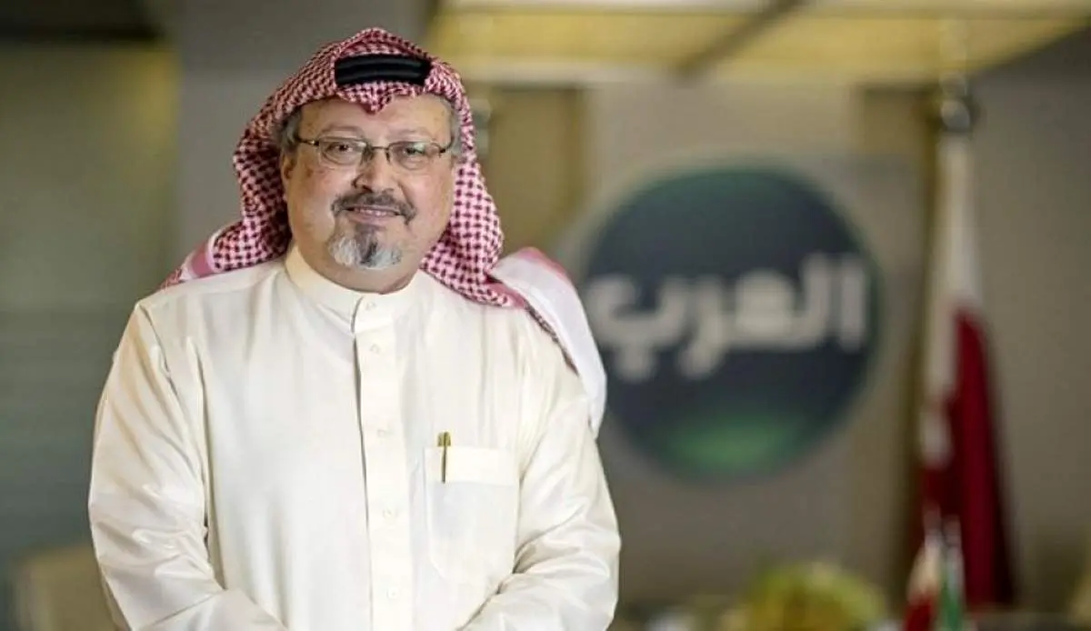 احتمال قتل جمال خاشقچی درون کنسولگری عربستان سعودی قوت گرفت